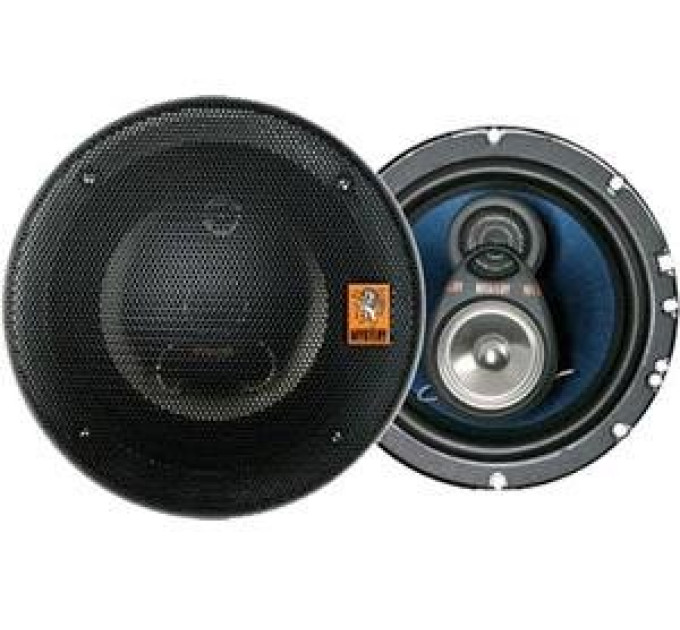 Акустика Mystery Calypso MC-643