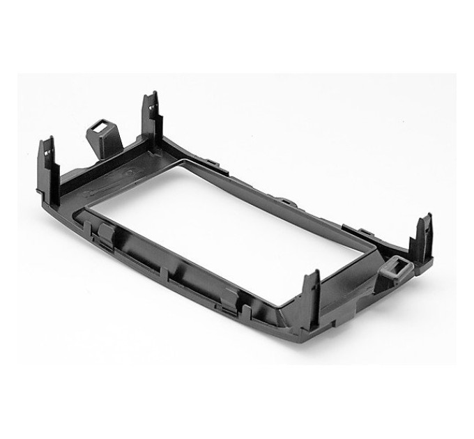 Перехідна рамка Toyota Auris Carav 11-110