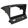 Перехідна рамка Mitsubishi Galant Carav 22-1504