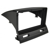 Перехідна рамка Mitsubishi Galant Carav 22-1504