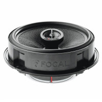 Акустика Focal Integration IC165 VW