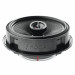 Акустика Focal Integration IC165 VW