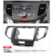 Перехідна рамка Honda Accord Carav 11-062