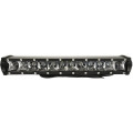 Світлодіодна фара TORSSEN S500 cree combo