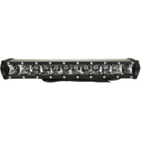 Світлодіодна фара TORSSEN S500 cree combo