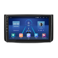 Штатна магнітола Ravon Nexia R3 2015-2020 Element 2/32 4G