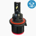 Світлодіодні лампи Prime-X S Pro H13 (5000К)