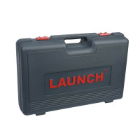 Мультімарочний автосканер LAUNCH X-431 PRO3 Мультімарочний автосканер LAUNCH X-431 PRO3