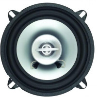 Акустика AKAI CSP-502C