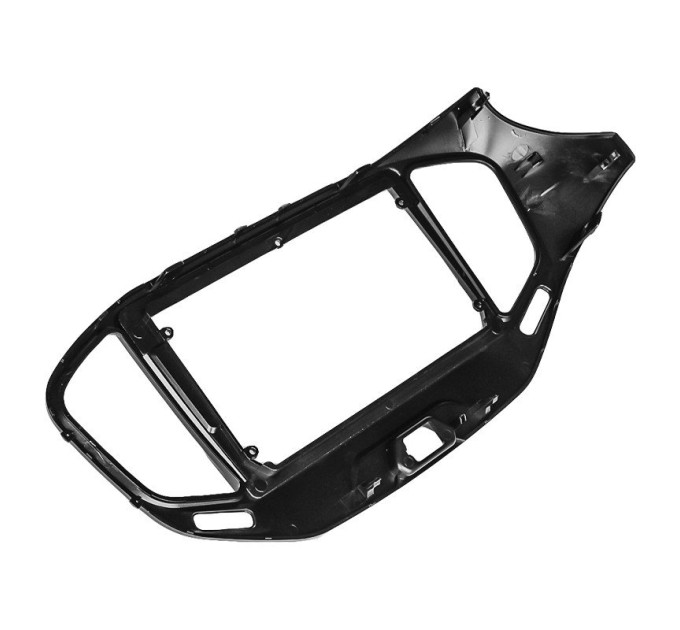 Перехідна рамка Element Lada Vesta 2015+