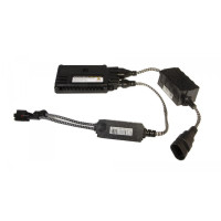 Комплект ксенону Infolight Expert Plus Pro H7 4300K Комплект ксенону Infolight Expert Plus Pro H7 4300K