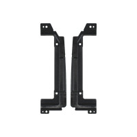 Перехідна рамка Element для Hyundai IX45 2012