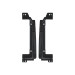Перехідна рамка Element для Hyundai IX45 2012