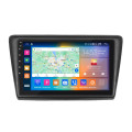 Штатна магнітола Skoda Rapid 2020- Element Prime 2/32 CarPlay 4G