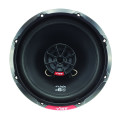 Акустика Vibe SLICK6-V7