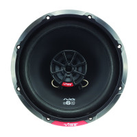 Акустика Vibe SLICK6-V7