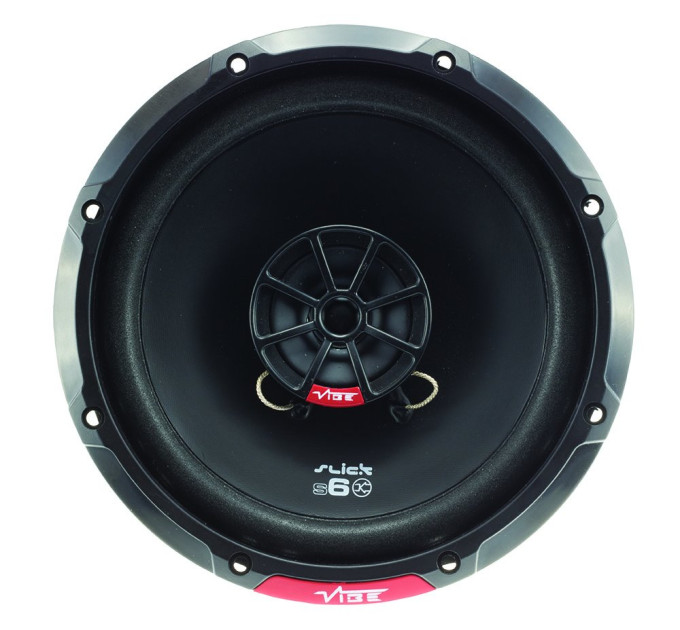 Акустика Vibe SLICK6-V7