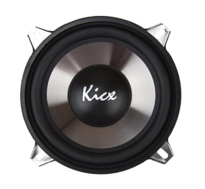 Акустика Kicx ICQ-5.2