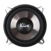 Акустика Kicx ICQ-5.2