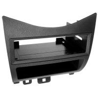 Перехідна рамка Honda Accord ACV 281130-03