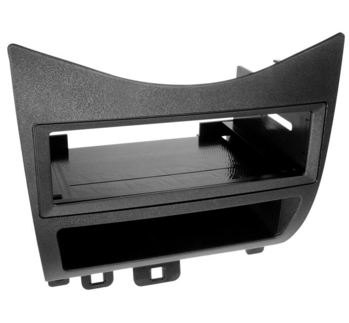 Перехідна рамка Honda Accord ACV 281130-03