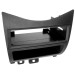 Перехідна рамка Honda Accord ACV 281130-03