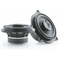 Акустика Focal Integration BMW IFBMW-C