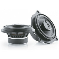 Акустика Focal Integration BMW IFBMW-C