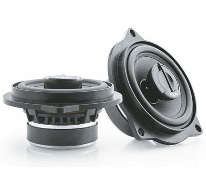 Акустика Focal Integration BMW IFBMW-C