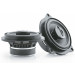 Акустика Focal Integration BMW IFBMW-C