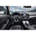 Захисне скло на монітор 8 BMW 3 2019- (G20) (матове) Pixsel BMW-3211-M
