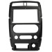 Перехідна рамка Suzuki Jimny Carav 22-357