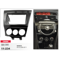 Перехідна рамка CARAV 11-234  MAZDA RX-8 2008-2011