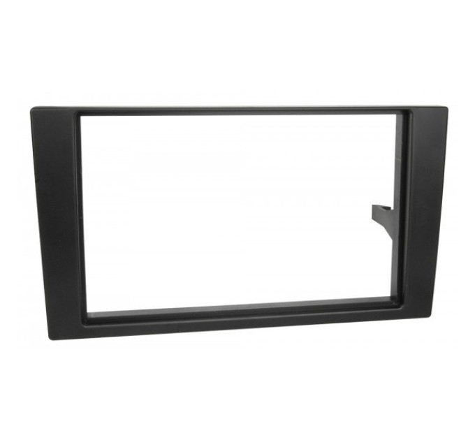 Перехідна рамка Audi A4, Seat Exeo AWM 781-04-102