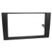 Перехідна рамка Audi A4, Seat Exeo AWM 781-04-102