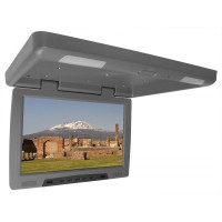Монітор стельовий GATE SQ-1902 GR Монітор стельовий GATE SQ-1902 GR