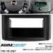 Перехідна рамка Chevrolet Aveo, ZAZ Vida AWM 781-10-067