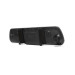 Дзеркало з відеореєстратором Falcon DVR HD70-LCD