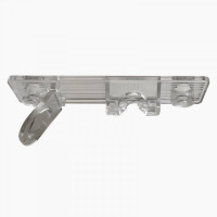 Кріплення для камери GCam CA-9534 (Chevrolet / Daewoo)