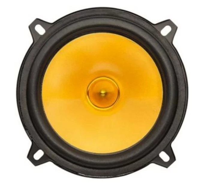 Акустика Celsior CS-113