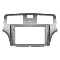 Перехідна рамка Lexus ES Toyota Windom 2001-2006