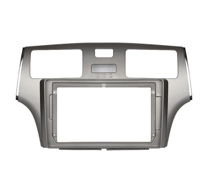 Перехідна рамка Lexus ES Toyota Windom 2001-2006