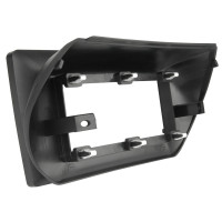 Перехідна рамка Citroen, Fiat, Peugeot Carav 22-1165 Перехідна рамка Citroen, Fiat, Peugeot Carav 22-1165