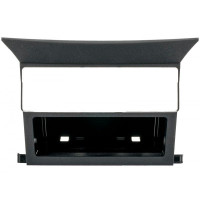 Перехідна рамка Honda Pilot Metra 99-7876