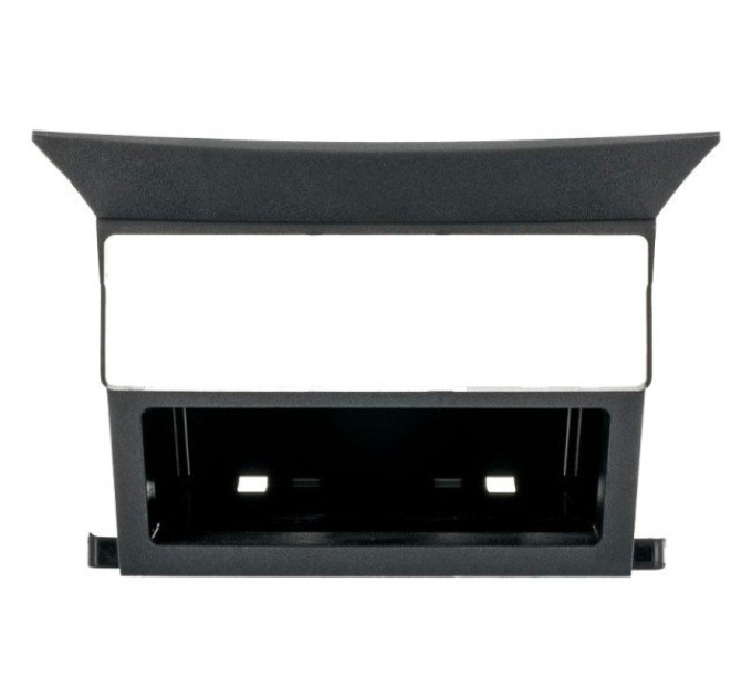 Перехідна рамка Honda Pilot Metra 99-7876