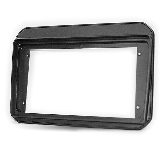 Перехідна рамка Suzuki Ignis Carav 22-743