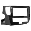 Перехідна рамка Mitsubishi Outlander Carav 22-1153