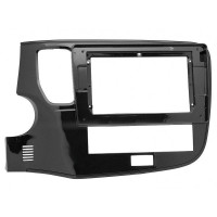 Перехідна рамка Mitsubishi Outlander Carav 22-1153