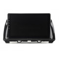 Штатна магнітола Element ET-0232 для Mazda CX-5 2012-2016