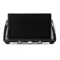 Штатна магнітола Element ET-0232 для Mazda CX-5 2012-2016